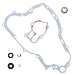 VERTEX PISTONS 821670