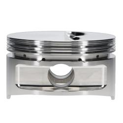 JE Pistons 181907