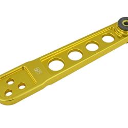 Skunk2 Racing 542-05-0210