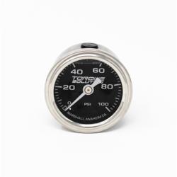 TORQUE SOLUTION TSFPG100