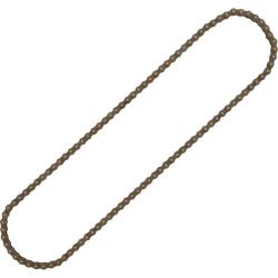 HOT CAMS HCDID25H100