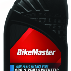 BIKEMASTER 532328
