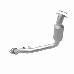 MAG Converter Direct Fit Magnaflow 4481161
