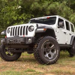 Rugged Ridge 11544.24