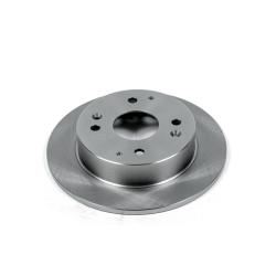 PowerStop JBR526