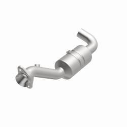 MAG Converter Direct Fit Magnaflow 52591