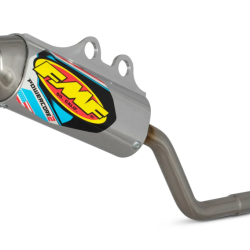 FMF RACING 022037