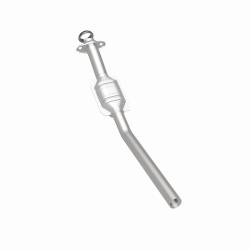 MAG Converter Direct Fit Magnaflow 93275