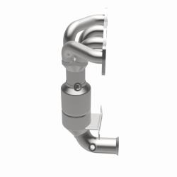 Magnaflow 49028