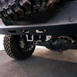 DV8 Offroad AHJP-02