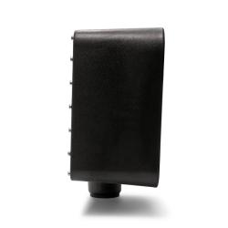 DV8 Offroad BCME27W3W