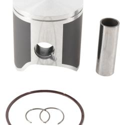 VERTEX PISTONS 22498B