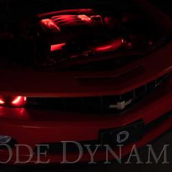 DIODE DYNAMICS DD0444