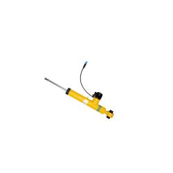 BILSTEIN 20250744