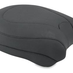 MUSTANG MOTORCYCLE 79159