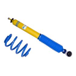 BILSTEIN 48254960