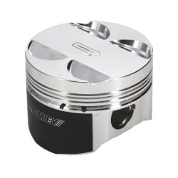 Manley Performance 606100CE-4