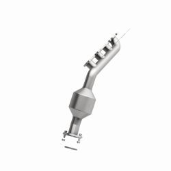 Magnaflow 50741