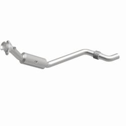 Magnaflow 6561472