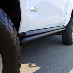 AMP RESEARCH 7511601A