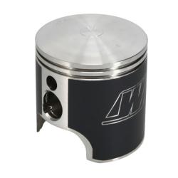 WISECO 2417M07350