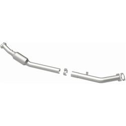 MAG Converter Direct Fit Magnaflow 4561030