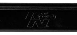 KN Drop in Air Filters K&N Engineering 33-3045