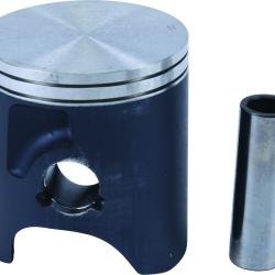 VERTEX PISTONS 22540B