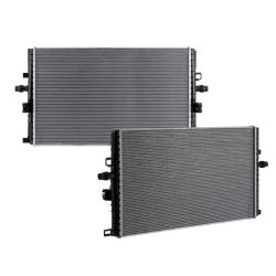 Mishimoto R149417500A