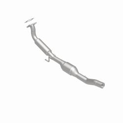 Magnaflow 5661526