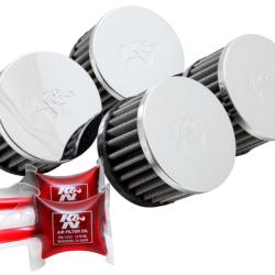 K&N Engineering RC-0844