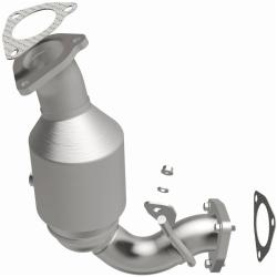 MAG Converter Direct Fit Magnaflow 21-812