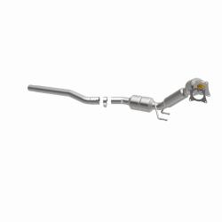 Magnaflow 5582408