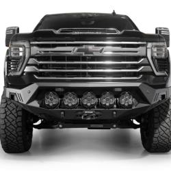 ADDICTIVE DESERT DESIGNS F820043500103