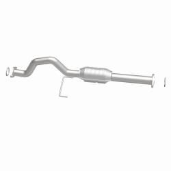 Magnaflow 457030