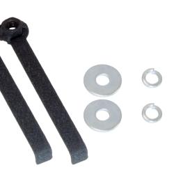 FISHBONE OFFROAD FB23083