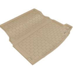 3D MAXpider M1MB0911302