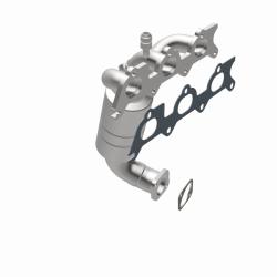 Magnaflow 51861