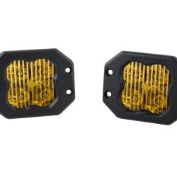 Diode Dynamics DD6204P