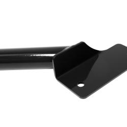 UMI PERFORMANCE 1052B