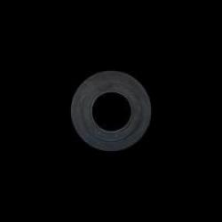 BC Valve Spring Seats Brian Crower BC2911