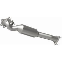 Magnaflow 52610