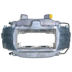 PowerStop L4903
