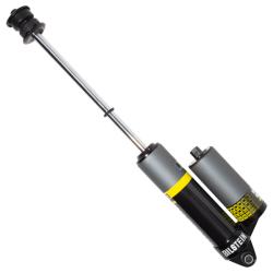 BILSTEIN 25302233
