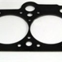 Cometic Gasket C4247-084