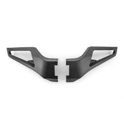 DV8 Offroad FBJL-02W