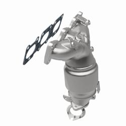 Magnaflow 52737