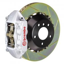 BREMBO 2C28015A3