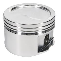 JE Pistons 232453