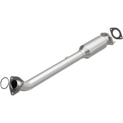 Magnaflow 5592602